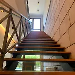 Sunolus Vineyardhouse Отель Кайсери