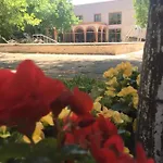 Sunolus Vineyardhouse Hotel