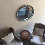 Sunolus Vineyardhouse Кайсери