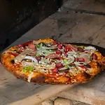 Sunolus Vineyardhouse * Кайсери