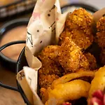 Sunolus Vineyardhouse Отель