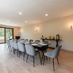 Sunolus Vineyardhouse Отель Кайсери