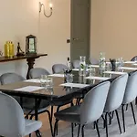Sunolus Vineyardhouse Кайсери