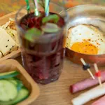 Sunolus Vineyardhouse Кайсери