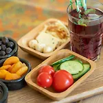 Sunolus Vineyardhouse * Кайсери