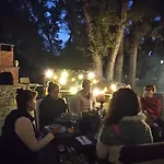 Sunolus Vineyardhouse * Кайсери