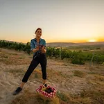 Sunolus Vineyardhouse * Кайсери
