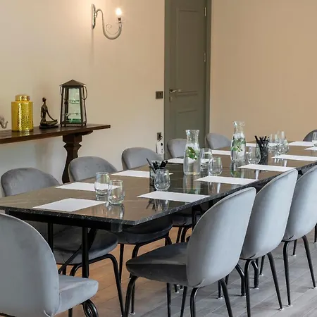 Sunolus Vineyardhouse Кайсери