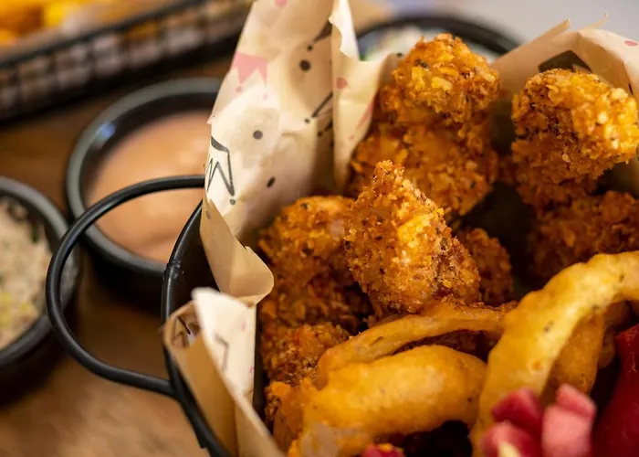 Sunolus Vineyardhouse Hotel