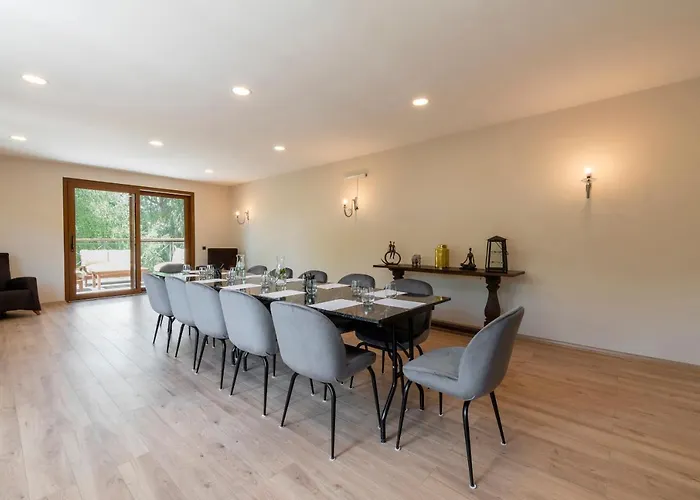 Sunolus Vineyardhouse Hotel Kayseri